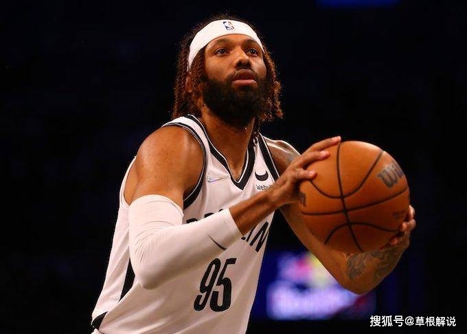 Kaiyun-包含今夜意甲传出新动向；密尔沃基雄鹿官宣签约；管理层表态——悬念犹存；球探报告显示潜力的词条