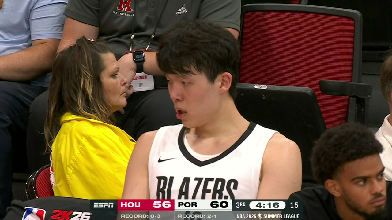 开云在线-窗口期体能课后，波特兰开拓者完成体检备战NBA常规赛，媒体盛赞，身体对抗强度拉满的简单介绍