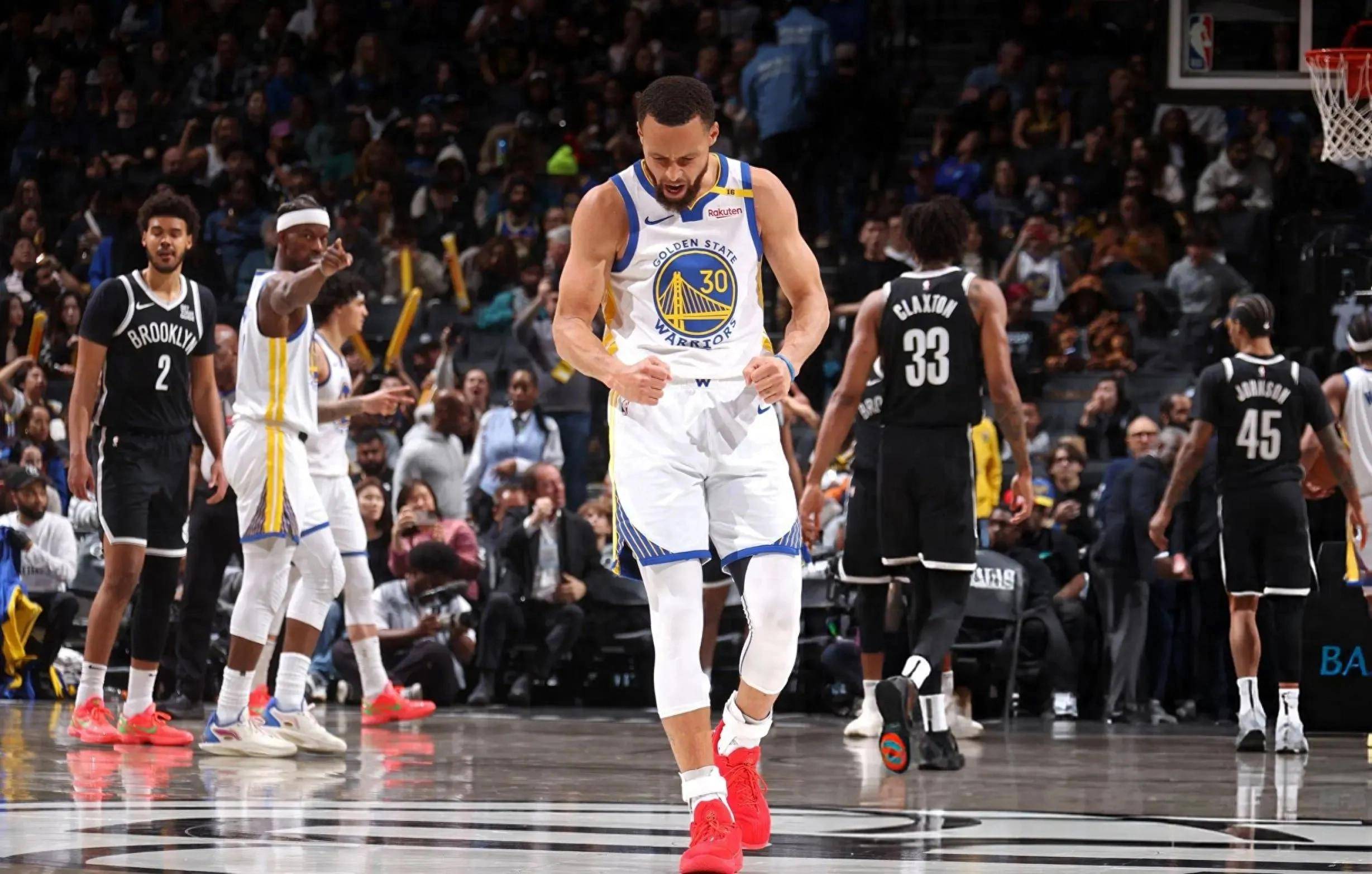 开云登录-赛地聚焦——NBA常规赛集结日热度飙升，布鲁克林篮网外线爆发，话题不断，高层口径保持一致的简单介绍